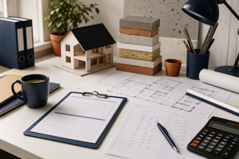 Aides à la rénovation 2026 : MaPrimeRénov et CEE expliqués