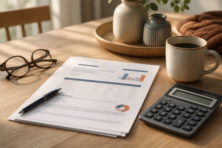 Agirc-Arrco : découvrez la date officielle de la prochaine hausse des pensions en 2025