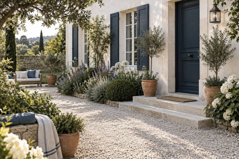 Invasion inattendue : pourquoi les cafards de jardin s&rsquo;invitent-ils dans nos maisons ?