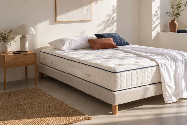 À quelle taille mesurent réellement les punaises de lit ?