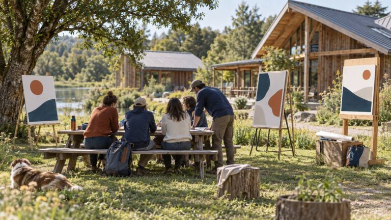 Panorama des associations : un guide complet